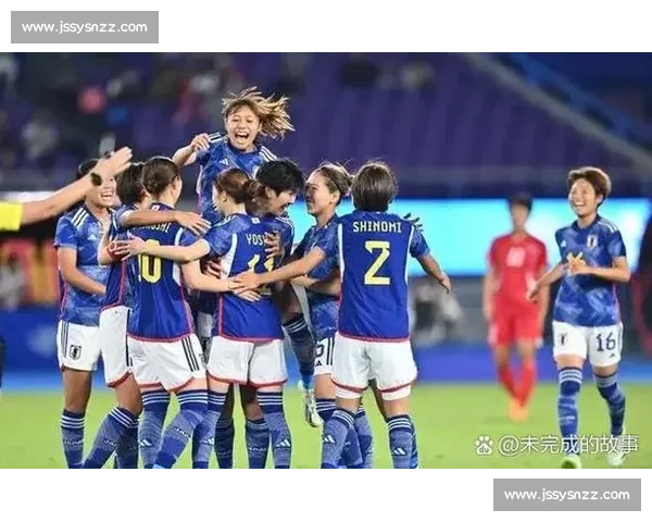 什么是足球世界杯及其起源规则影响与全球文化意义探析发展历史盛况