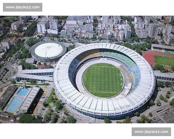 从1930到今天世界杯足球赛百年历史与全球影响全景回顾