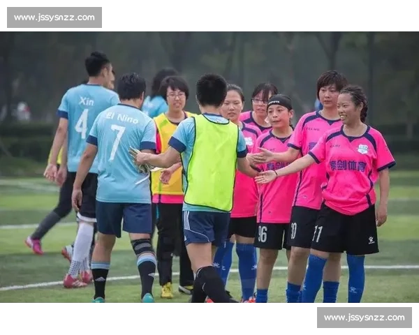 从技术含量角度解析如何科学看待体育比赛的竞技价值与观赏水平度