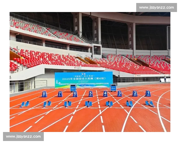 2026年国际体育赛事精彩纷呈各大赛事时间安排及热点赛事预告